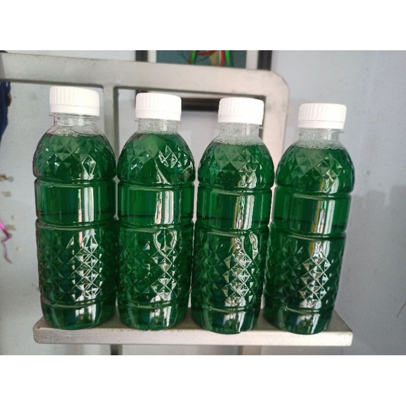Obat Pembersih Karat Mesin motor&Mobil, Jamur Kaca Mobil .Master Clean 1649 Original