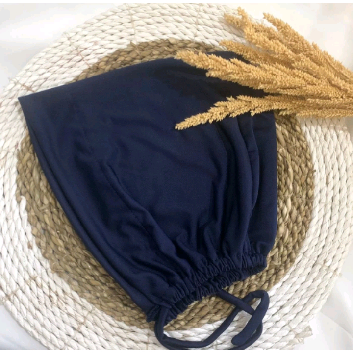 Ciput Tali || Ciput Arab Ciput Kaos Premium