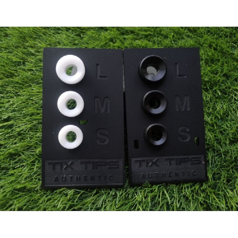 

stand akrilik tixtip81tixtipsauthentic ART S9T1