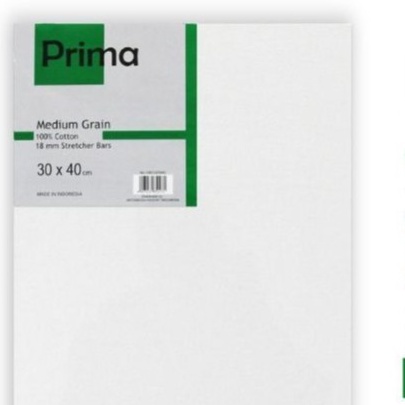 

kanvas prima 3x4cm ART S4Z9