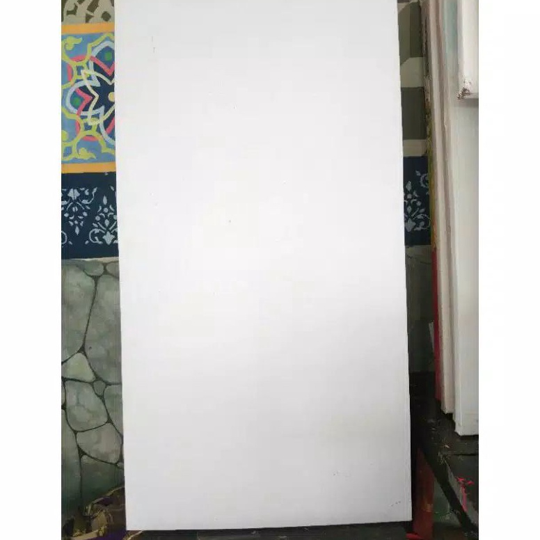 

Kanvas lukisCanvas lukis 6667686x96x1 ART K8U5