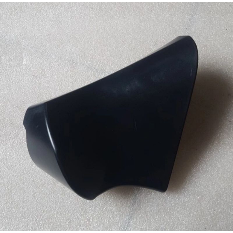 Tutup kaki Spion untuk pemakaian Toyota Alphard 2014 Up