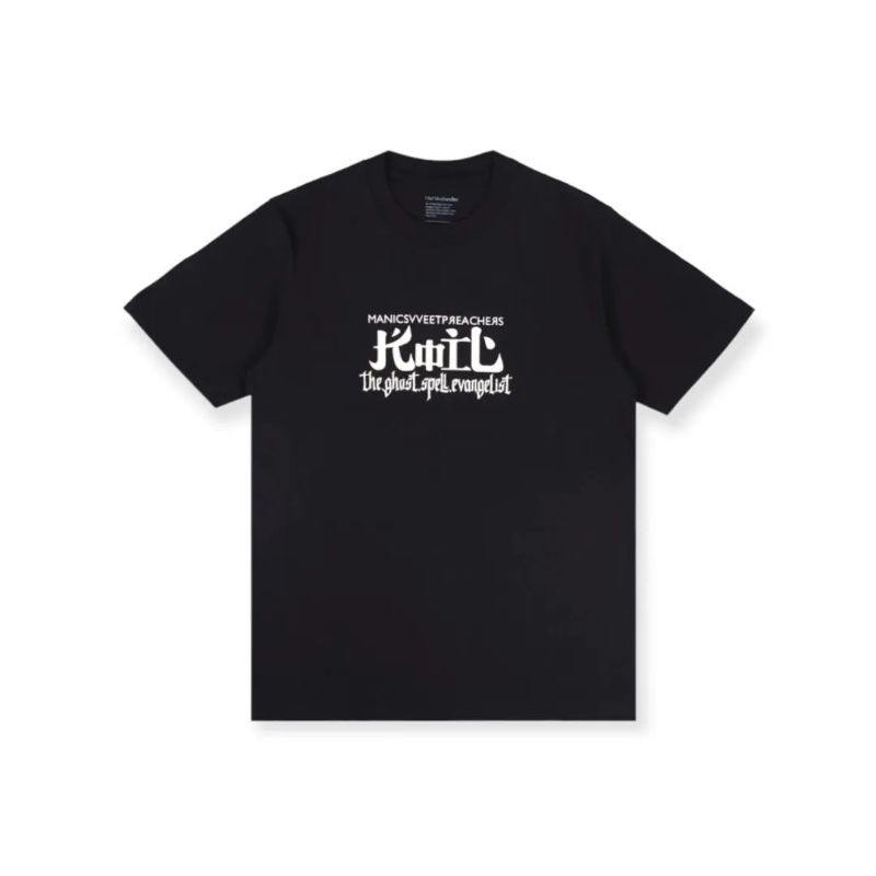 KAOS BAND KOIL PECANDU NARKOTBAH OFFICIAL