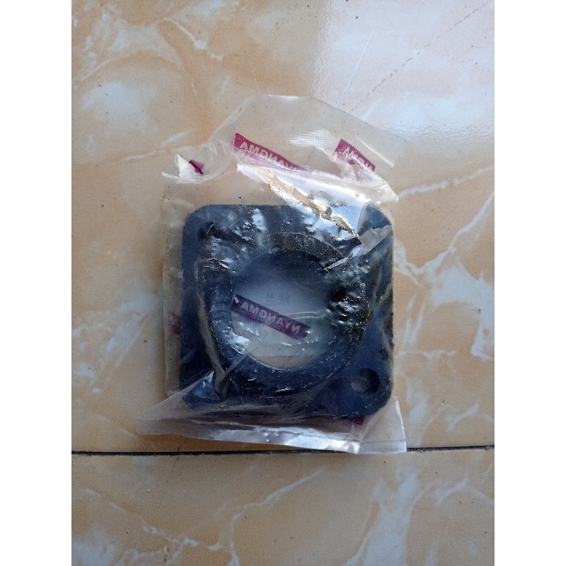 Traktor Yanmar, Combine Harvester,flage