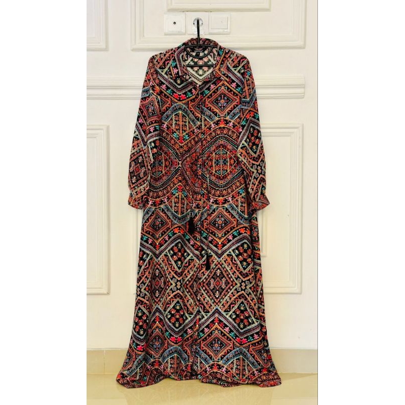 preloved hikmat/hikmat fashion/preloved hikmat fashion