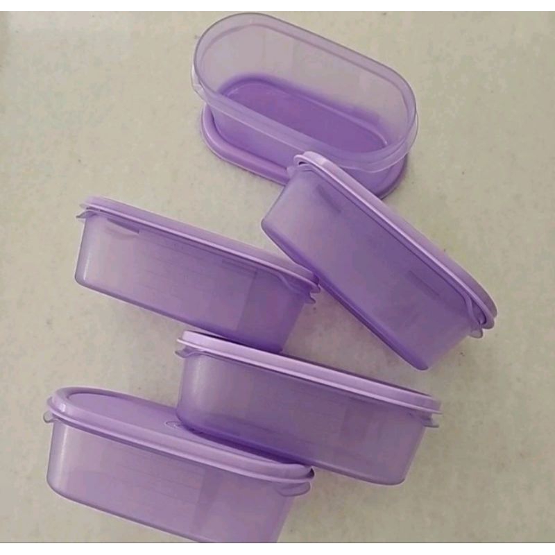 Oval bites ungu ECER (1) MOORLIFE