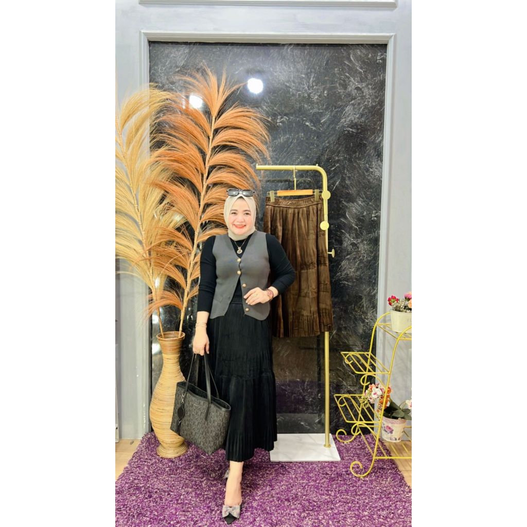 ROK BELUDRU PREMIUM