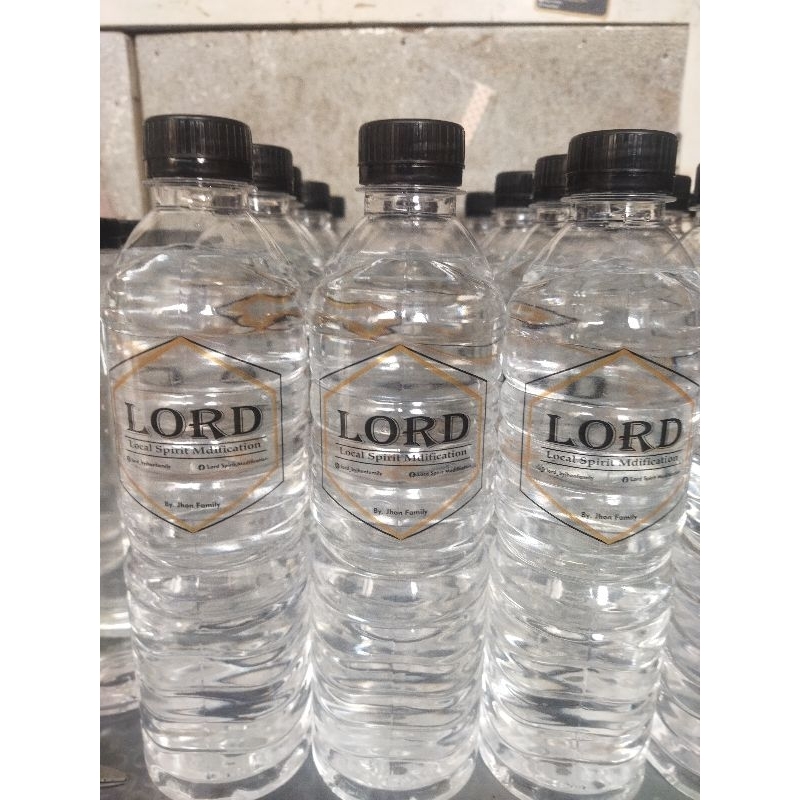 

minuman tradisional bali