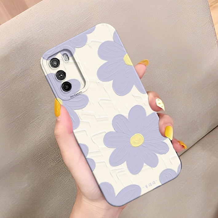 Case Hp REDMI NOTE 10 5G/POCO M3 PRO 5G/POCO M3/POCO M3 PRO 4G Terbaru Softcase REDMI NOTE 10 5G/POC