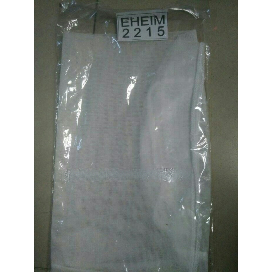 Kantong Media filter Eheim 2215