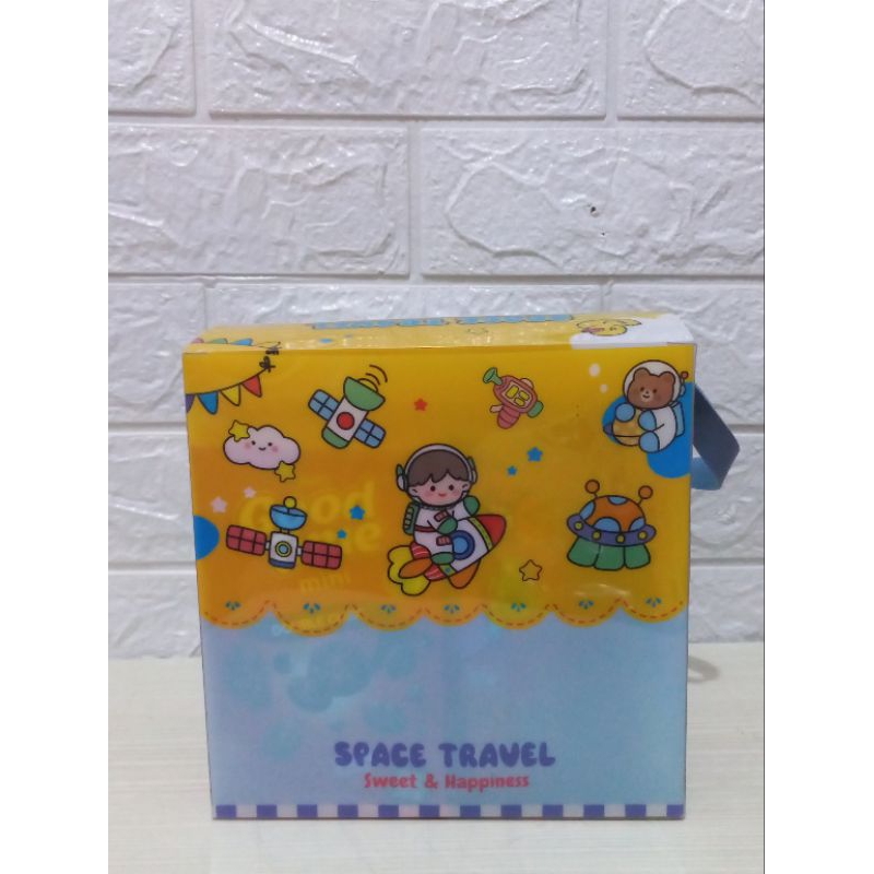 

PAKET BINGKISAN ULANG TAHUN SNACK BOX TAS MIKA KARAKTER LUCU | SOUVENIR ULANG TAHUN SNACK | HAMPERS ULANG TAHUN ANAK TAS MIKA KARAKTER LUCU