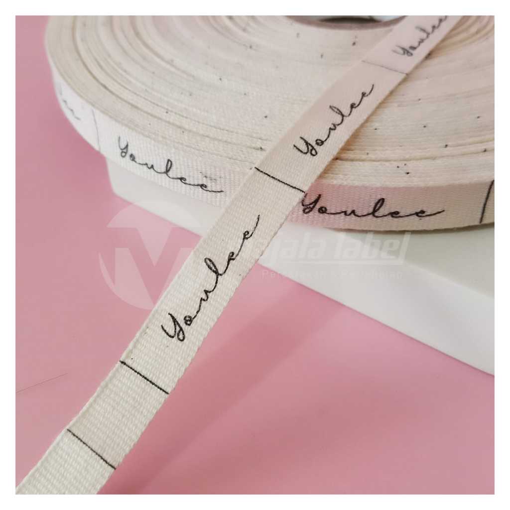 

piterban import/label katun/labelpakaian