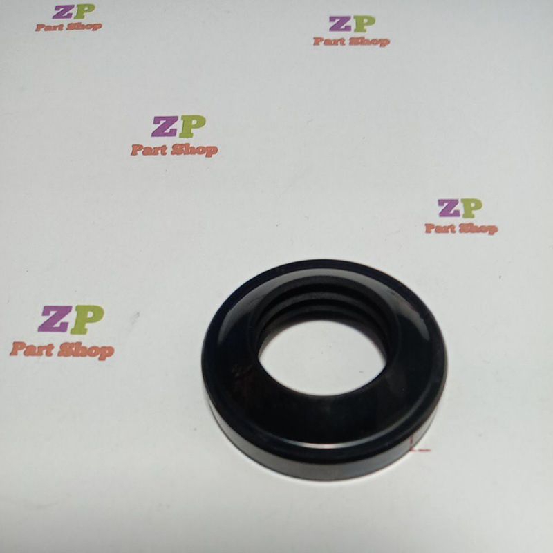 SEAL RODA DEPAN NMAX JUPITER MIO ORIGINAL