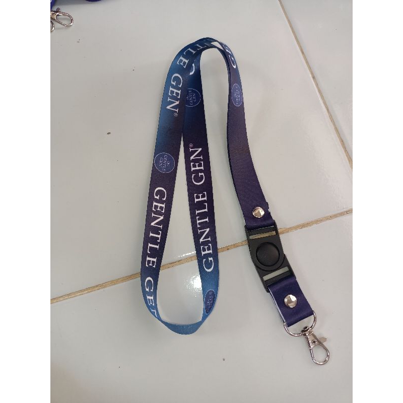 

tali Gentlegen READY STOK termurahhh se Indonesiaaa rayaa