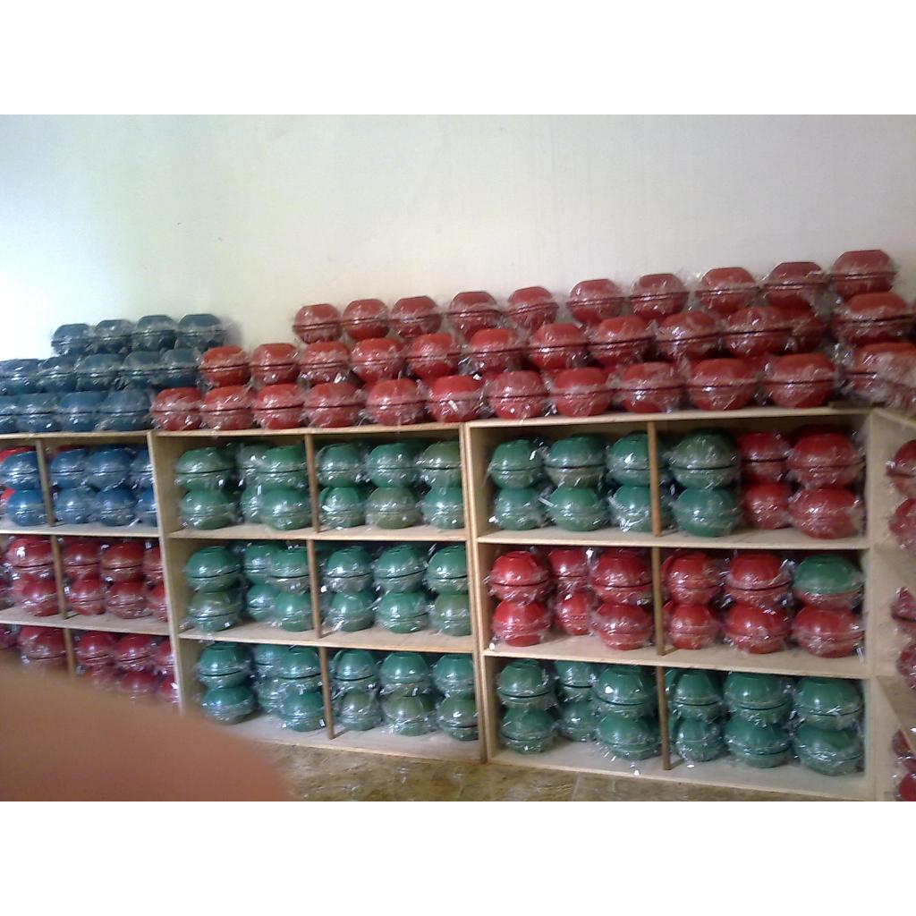 

RB dodol betawi/ dodol betawi besek/ oleh oleh jakarta