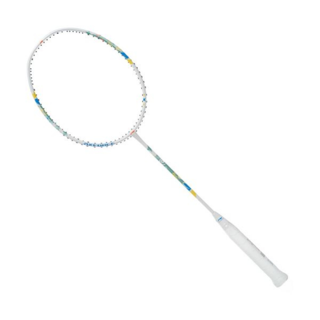 Li-Ning Racket Axforce JR Bundle Cover