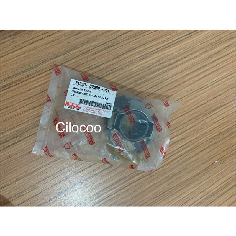 bearing grandmax avanza xenia ayla 31230-bz060