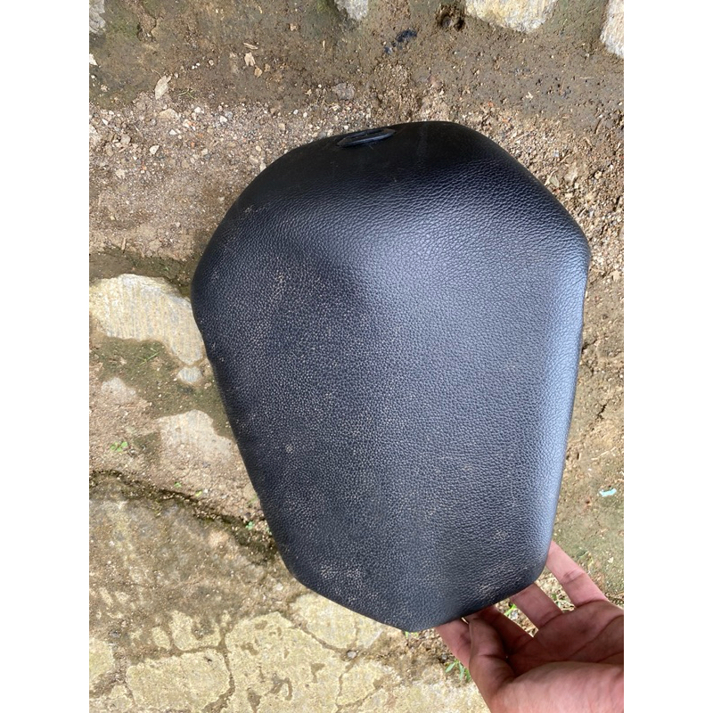 jok belakang Yamaha r15 v3