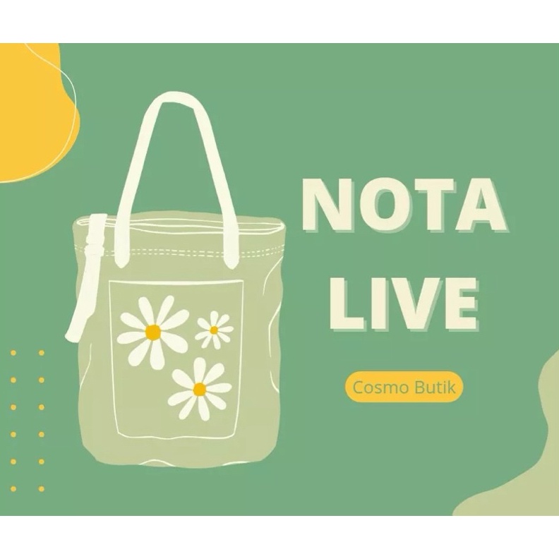 ART D19T NOTA LIVE 253