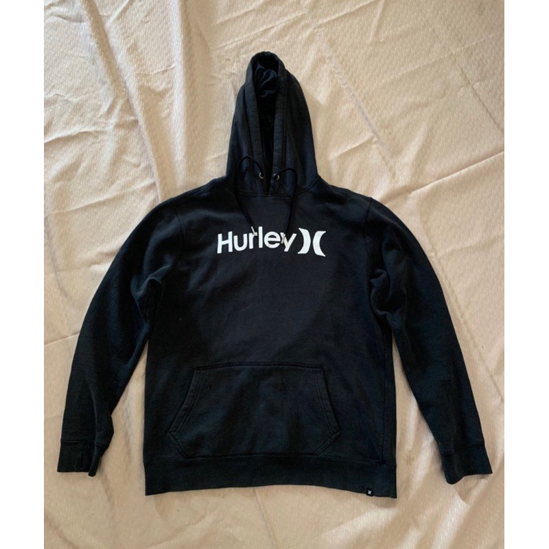 HURLEY second original legit