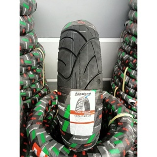 GROSIR Ban tubeless 130/70 17 kingland jaguar"