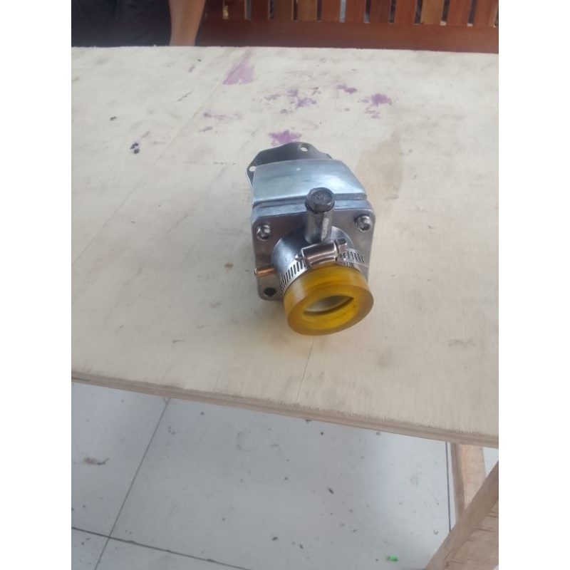 manipol kodok pnp fiz r