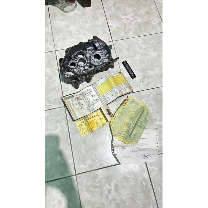 dokumen-krengkes-f1zr