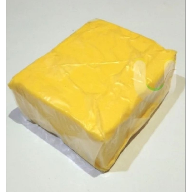 

blue band potongan 1/2 kg(500gr)/blue band master kiloan