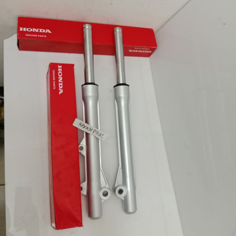 sok depan supra fit supra fit supra x plus tabung