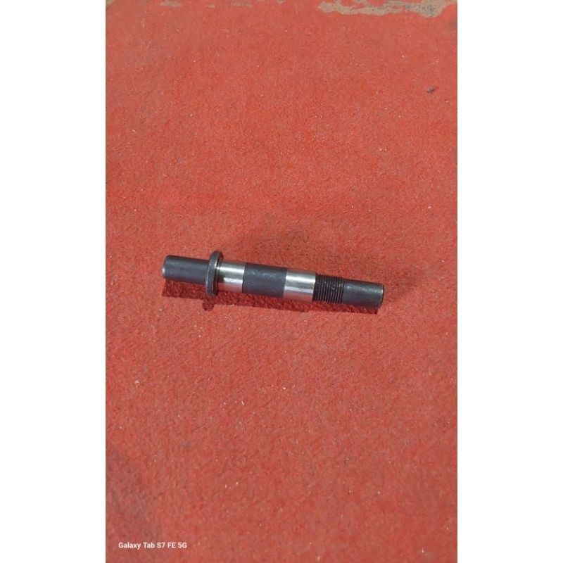 

AS LENGAN AYUN GUNTING BIMO 102L / 110