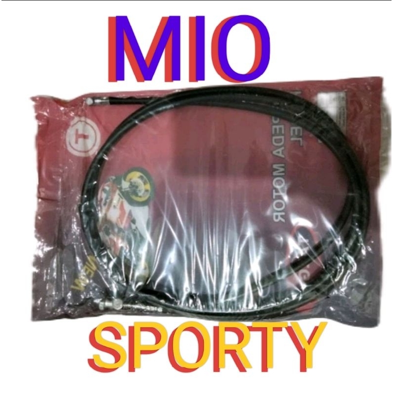 KABEL REM/TALI KABEL REM MIO SPORTY
