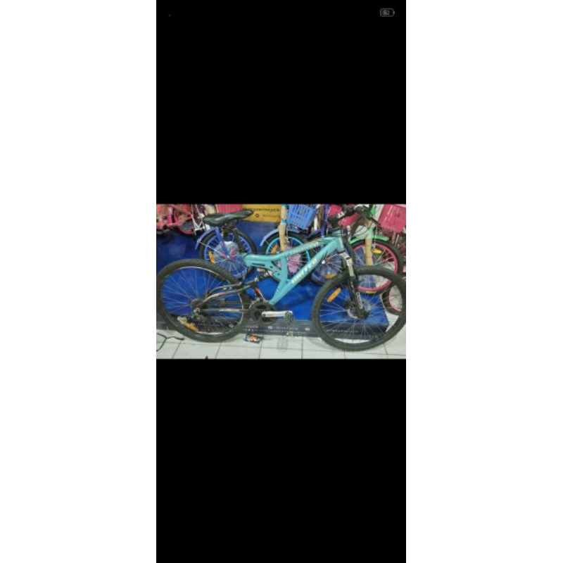 united command tx 03