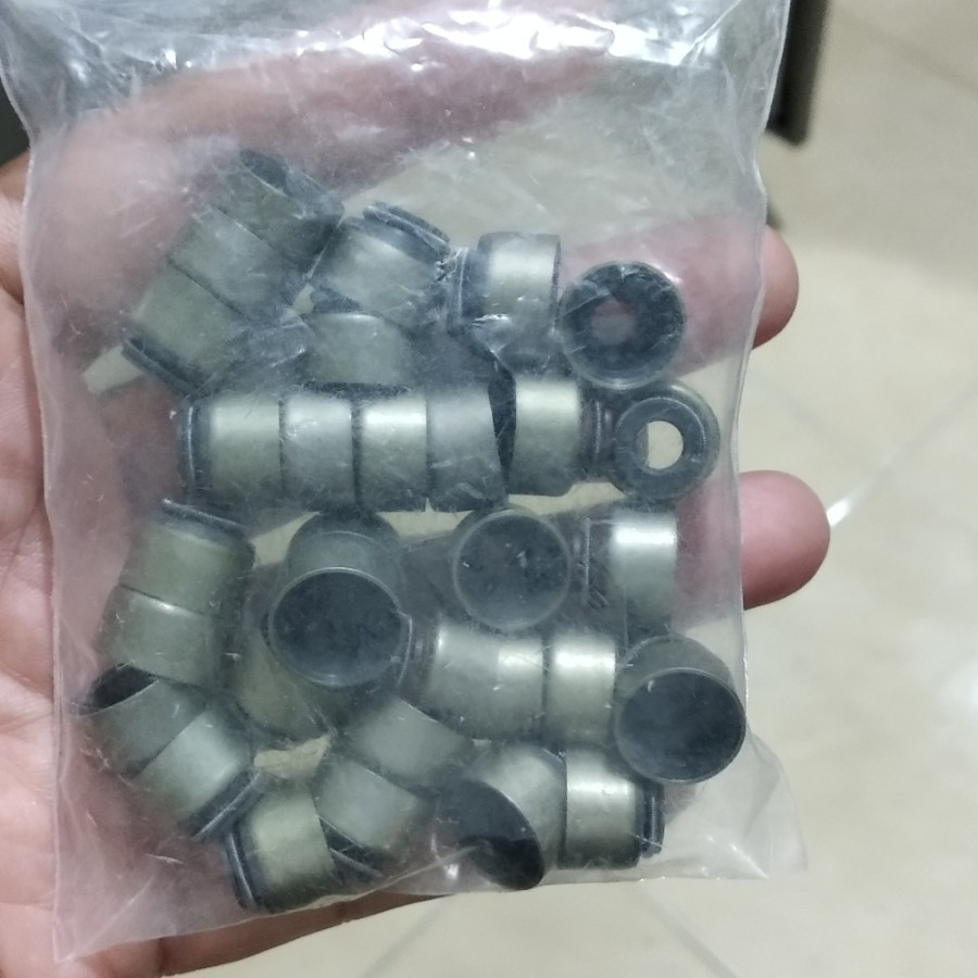 Seal Klep Geely Panda LC Cross MK