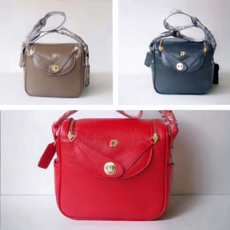 Papillon K3501 Tas Bahu Wanita