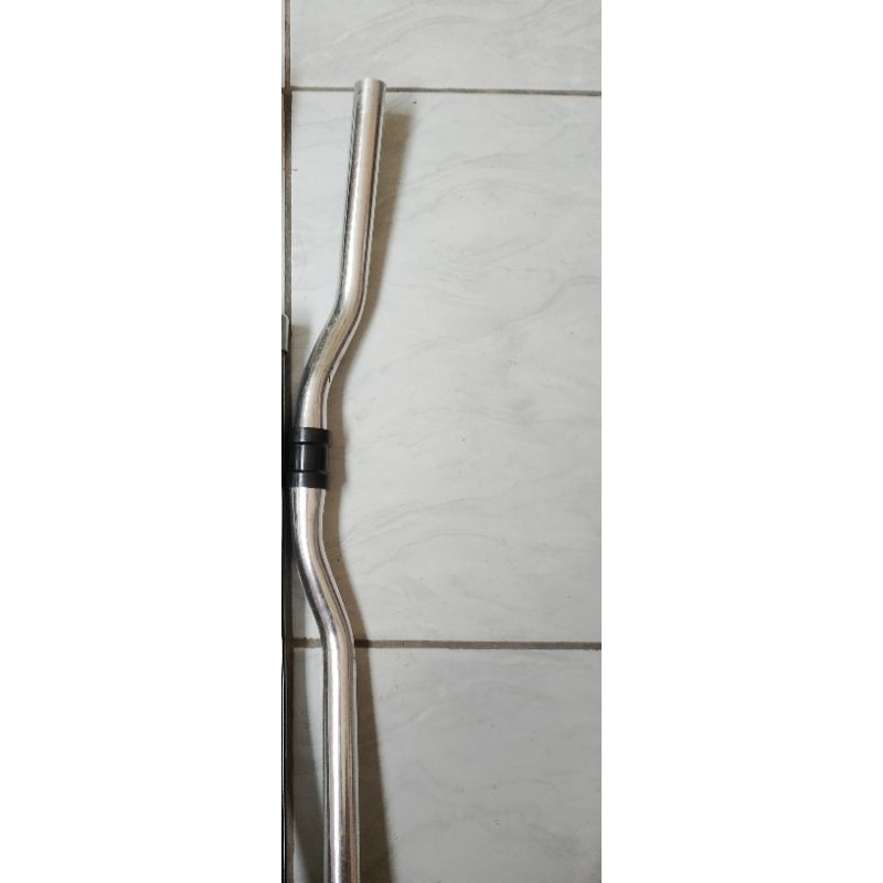 Stang risebar non os