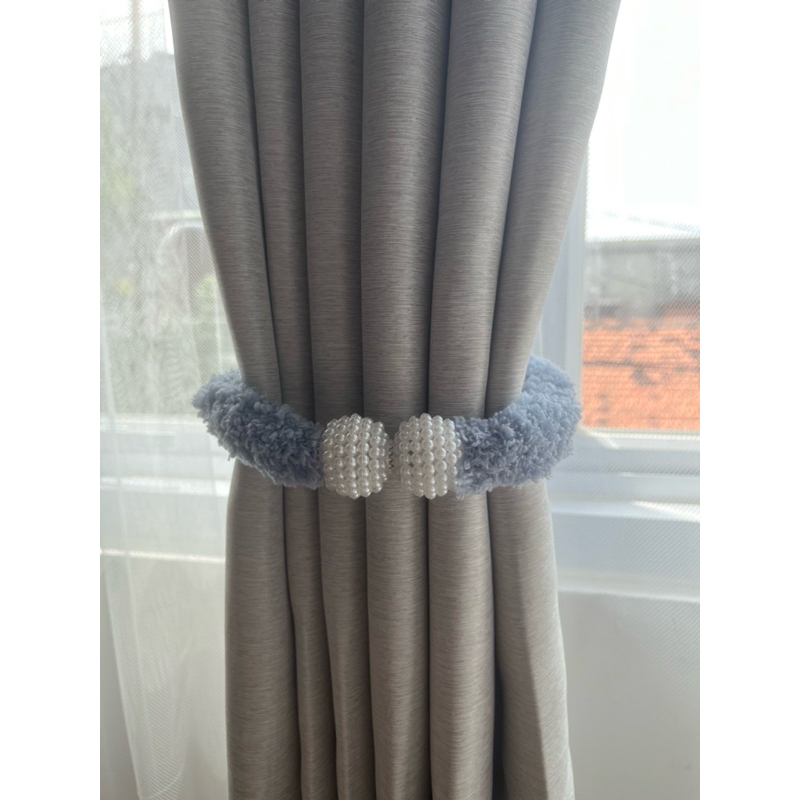 Tali Gorden estetik bulu handmade