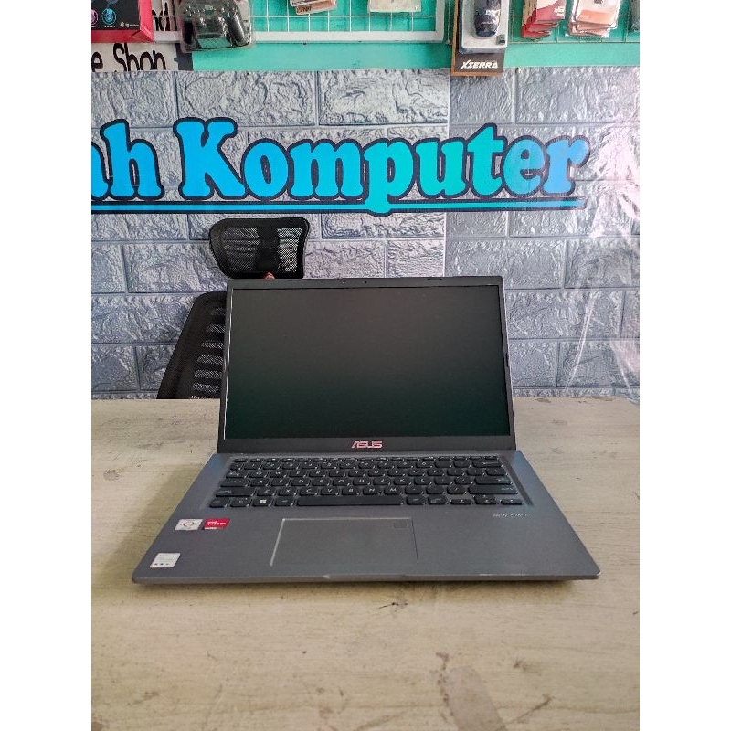 Asus M415MD