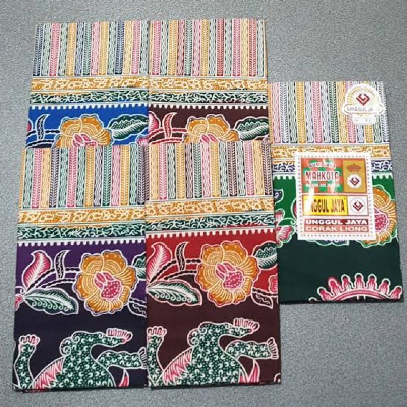 KAIN GENDONG (MBANMBAN) BAYI UNGGUL JAYA MAHKOTA || KAIN GENDONG BUMI JAYA MAHKOTA || SELENDANG UNGG