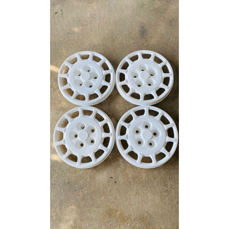 wheldop wildop tkw Ring 14 model baru l300