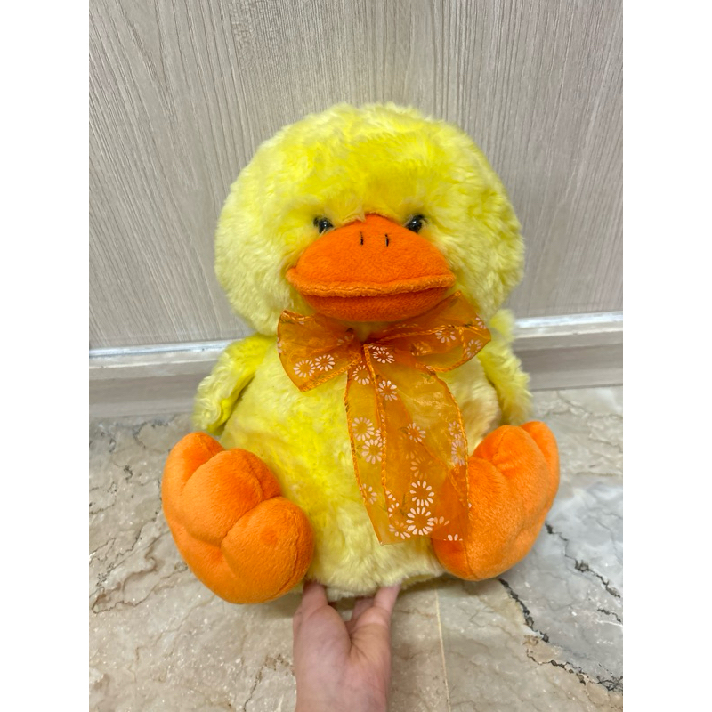 Boneka Bebek Istana Boneka (PRELOVED)