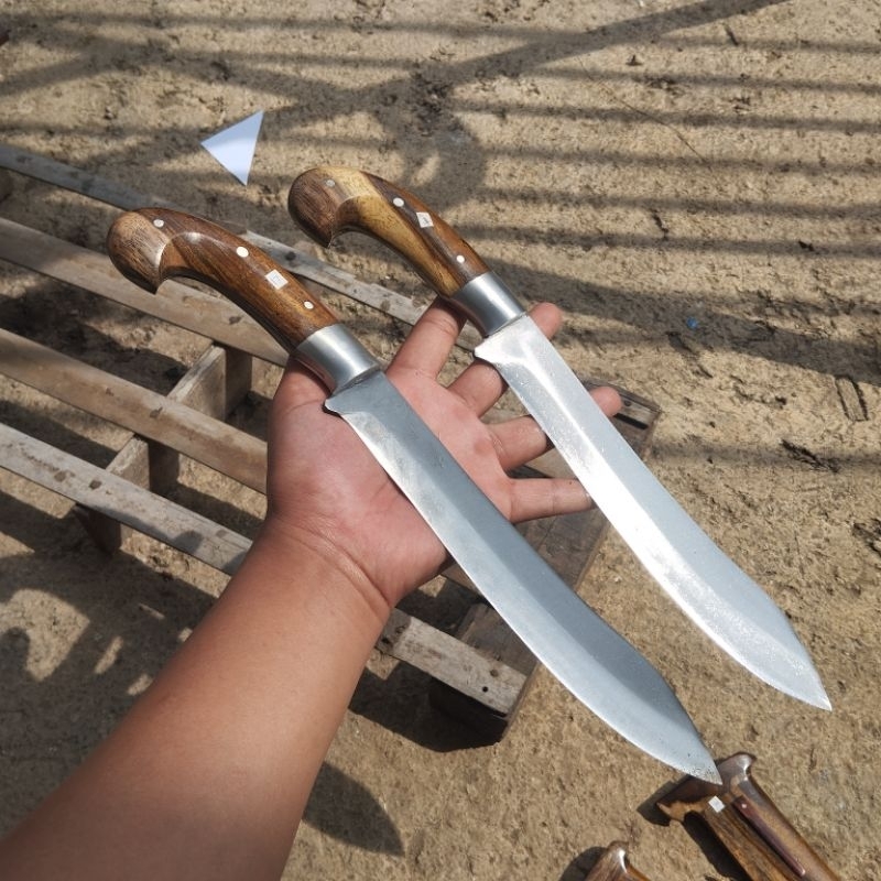 pisau sembelih fultnk dural