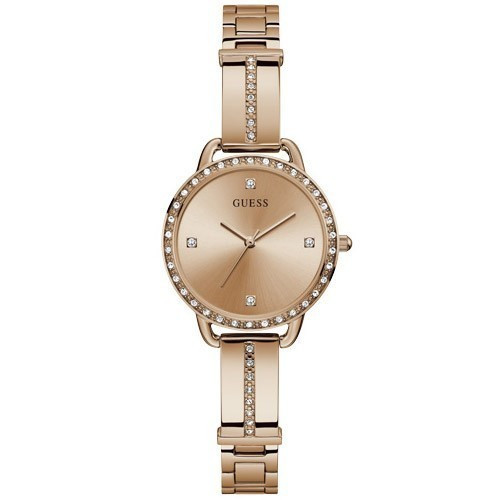 JAM GUESS ORIGINAL GW0022L3 0022 GUESS GW0022 JAM TANGAN WANITA