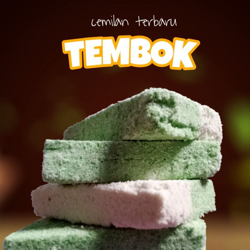 

KUE KERING TERBARU {TEMBOK}_HARGA_HEMAT_ISI_BANYAK