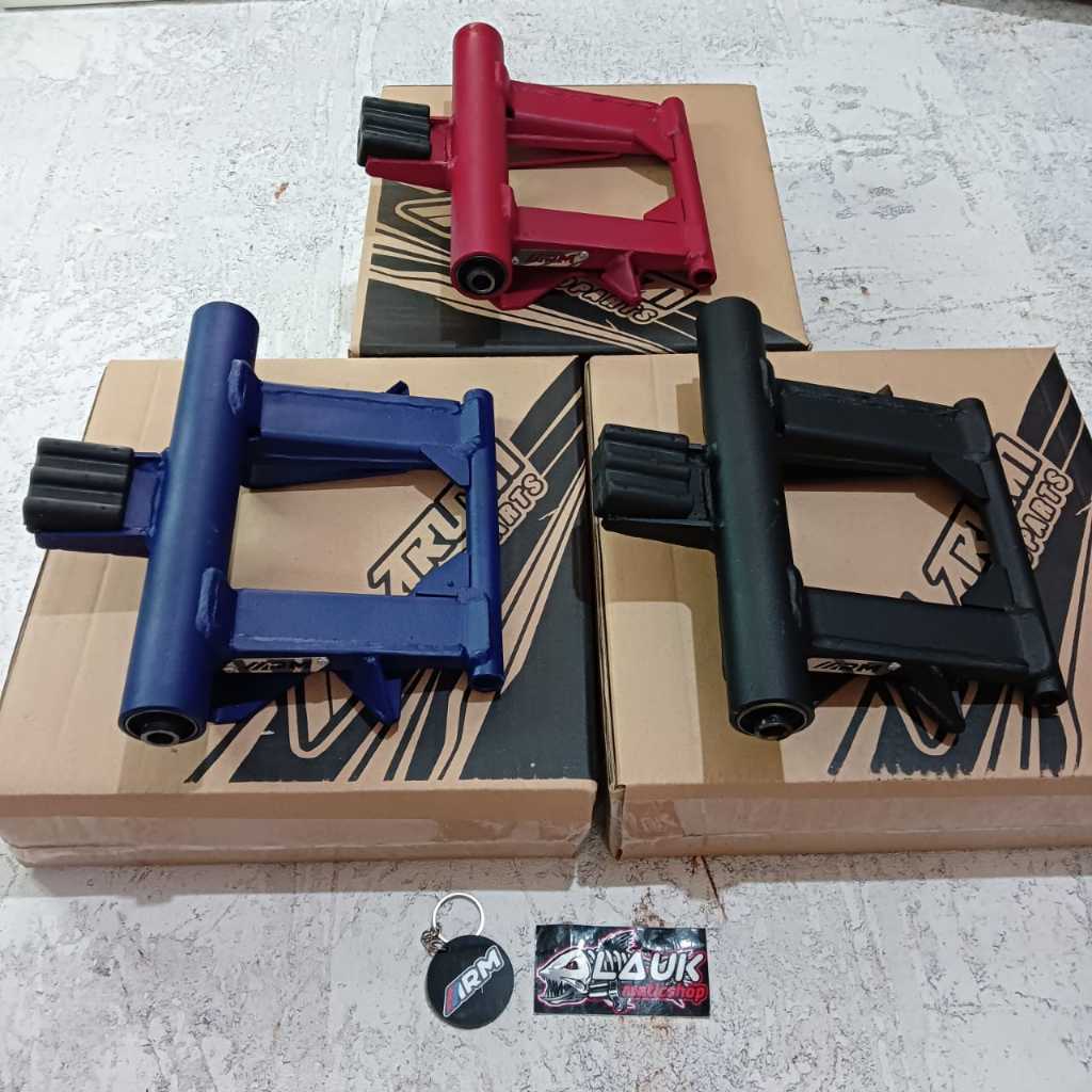 Engine mounting beat esp / mounting beat / mounting arm arumi beat esp