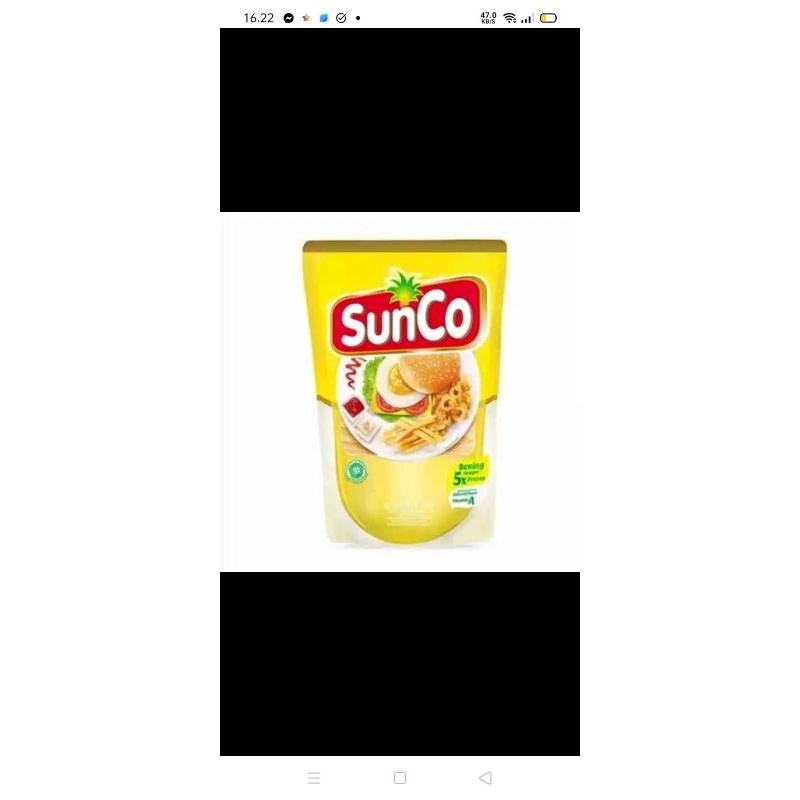 

sunco