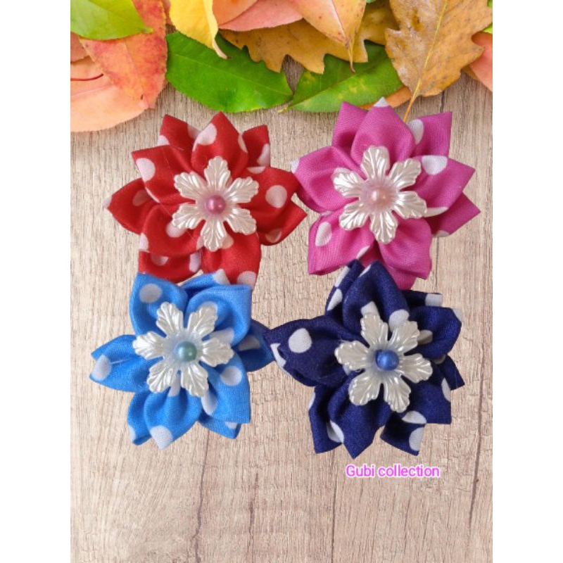 BROS HIJAB/BROS KAIN PERCA/BROS SOUVENIR/BROS BUNGA KAIN/BROS HANDMADE