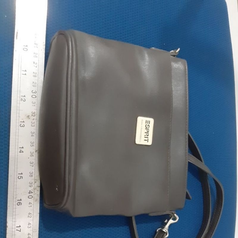 preloved sling bag esprit usa