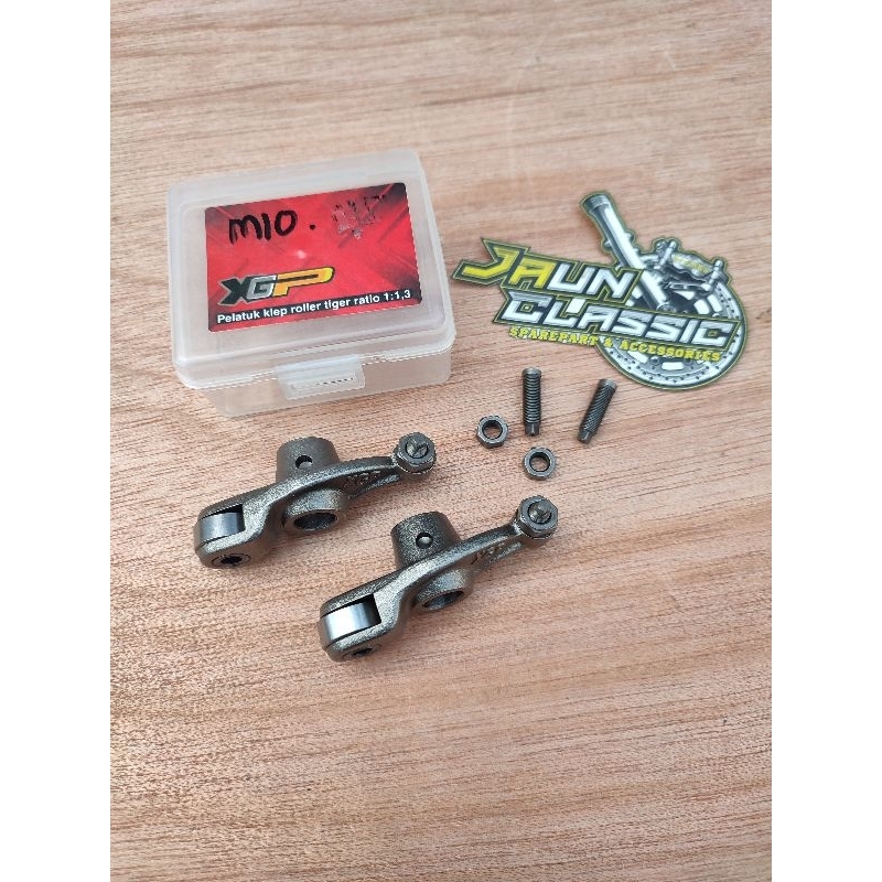 temlar rra mio templar temlar roller loler mio jupiter vega xgp / roller mio jupiter rra jupiter mio