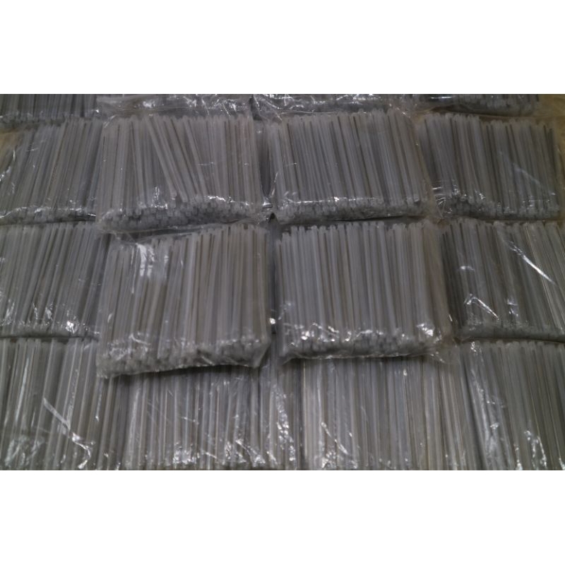 Protection Sleeve fiber optic