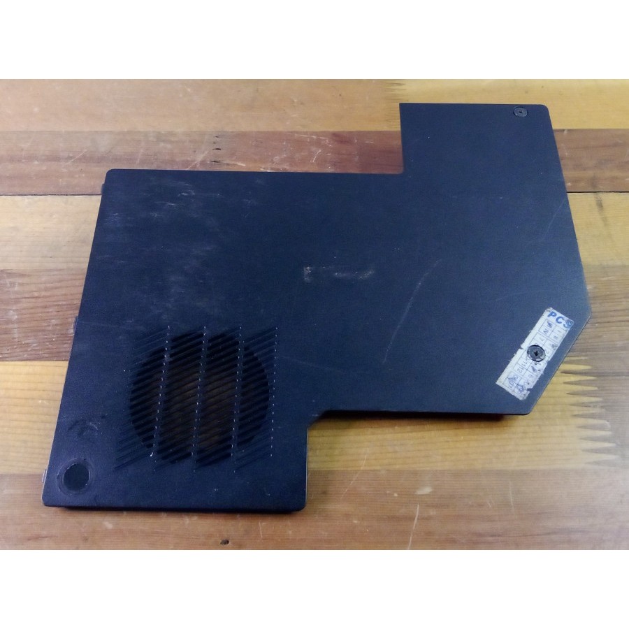 Casing Tutup Memory RAM Laptop Lenovo 3000 G530 N500